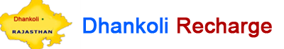 Dhankoli Recharge